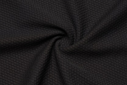 Men's Running Vest