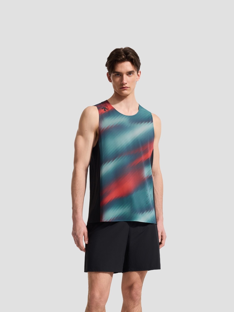 Men's Running Vest