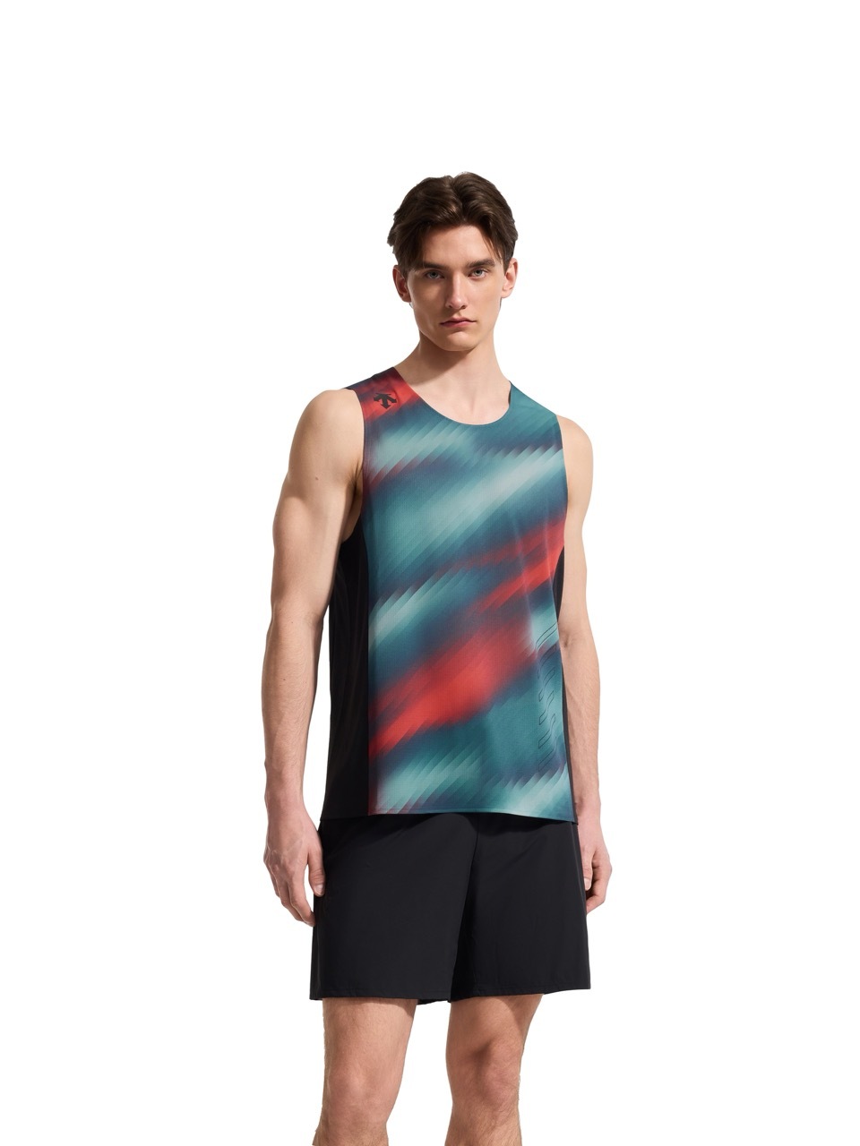 Men's Running Vest