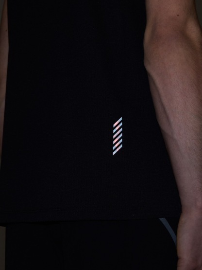 Men's Running Vest