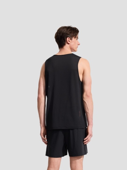 Men's Running Vest