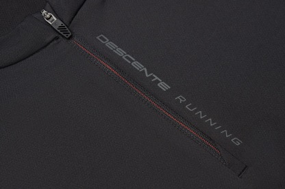 Men's Running Short Sleeve Tee