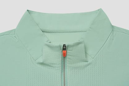 Men's Running Woven Jacket