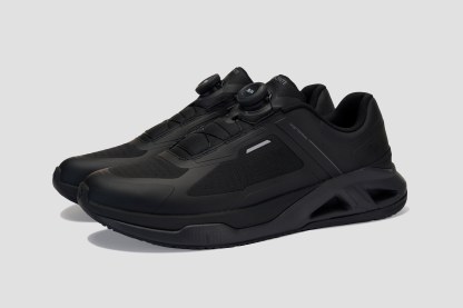 MEN'S TRAINING Series Cross-Training Shoes