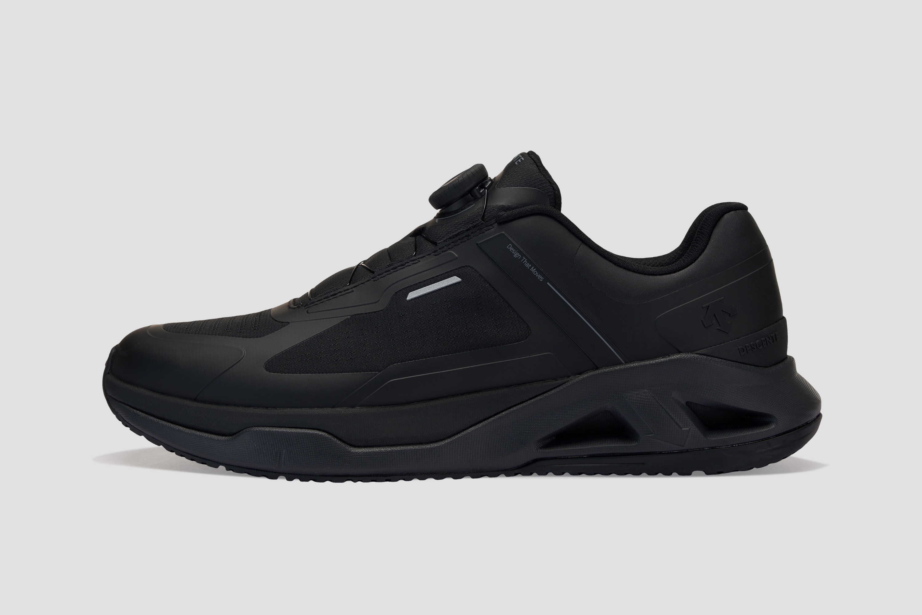 MEN'S TRAINING Series Cross-Training Shoes