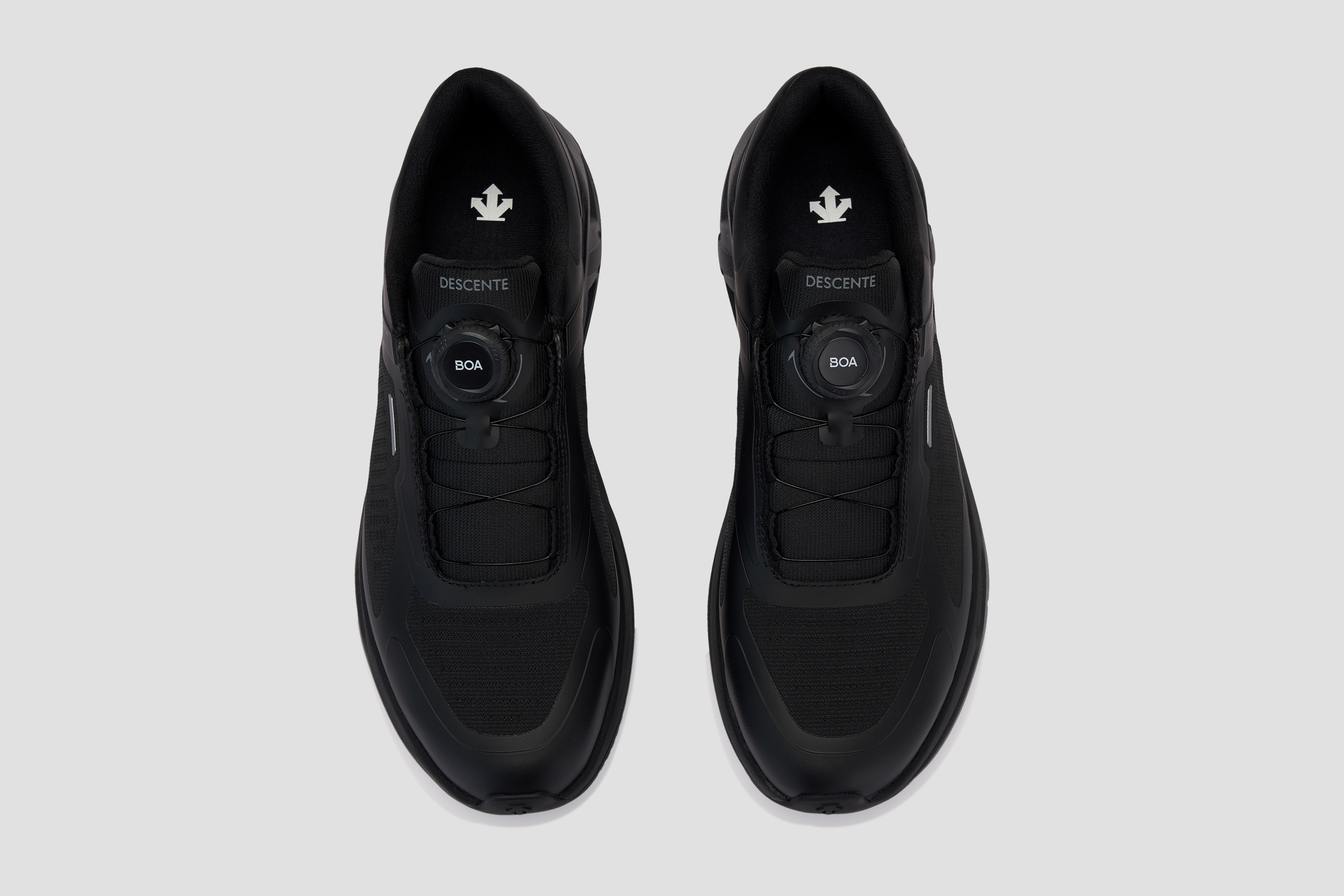 MEN'S TRAINING Series Cross-Training Shoes