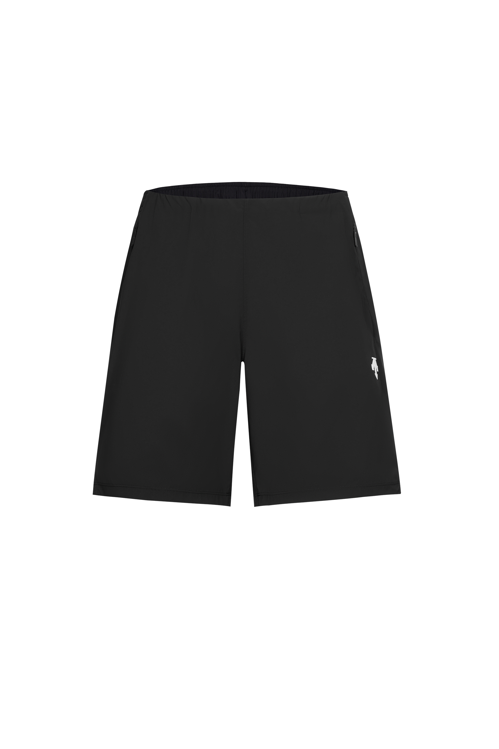 MEN'S TRAINING Woven Shorts