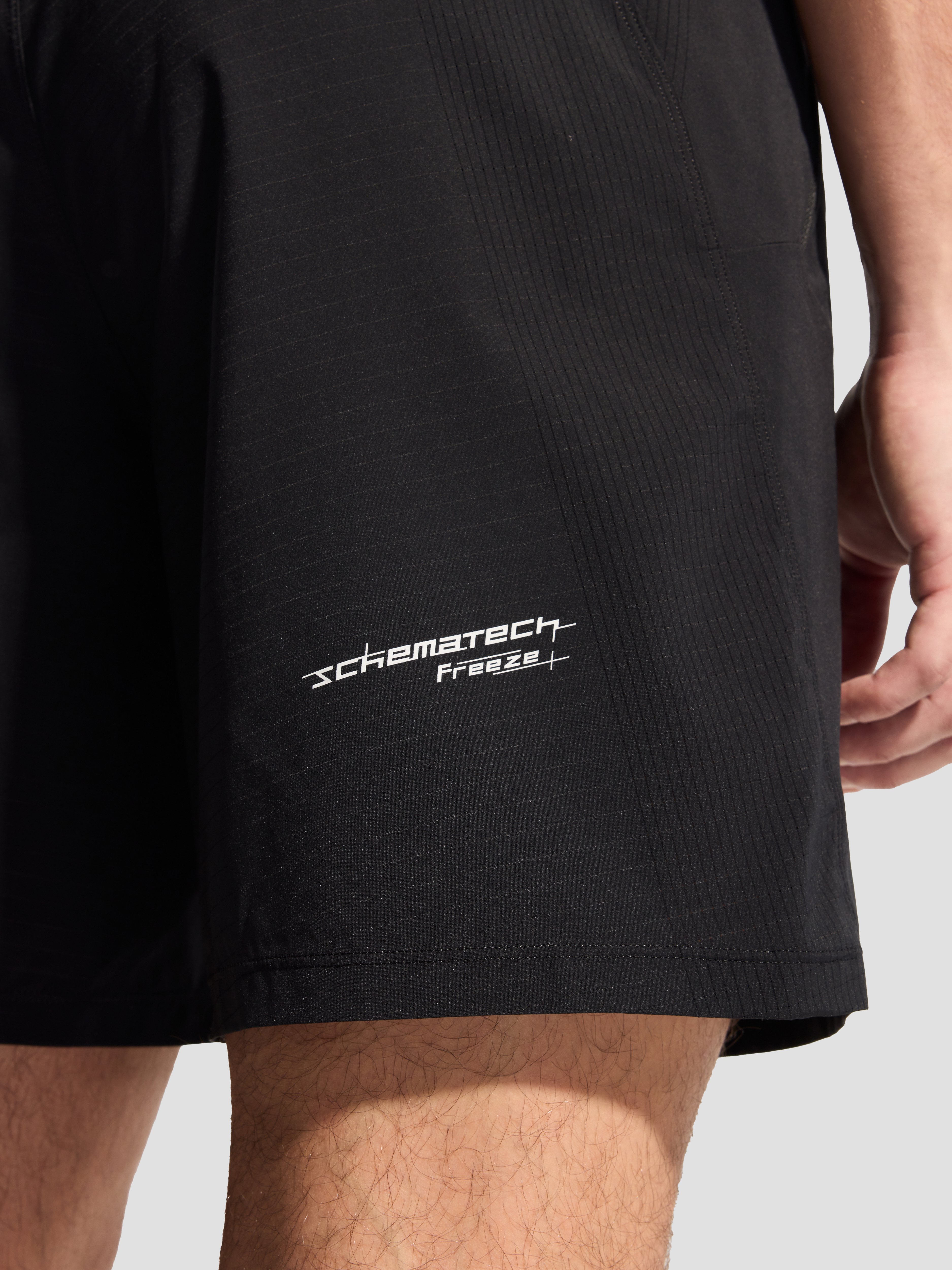 MEN'S TRAINING Woven Shorts