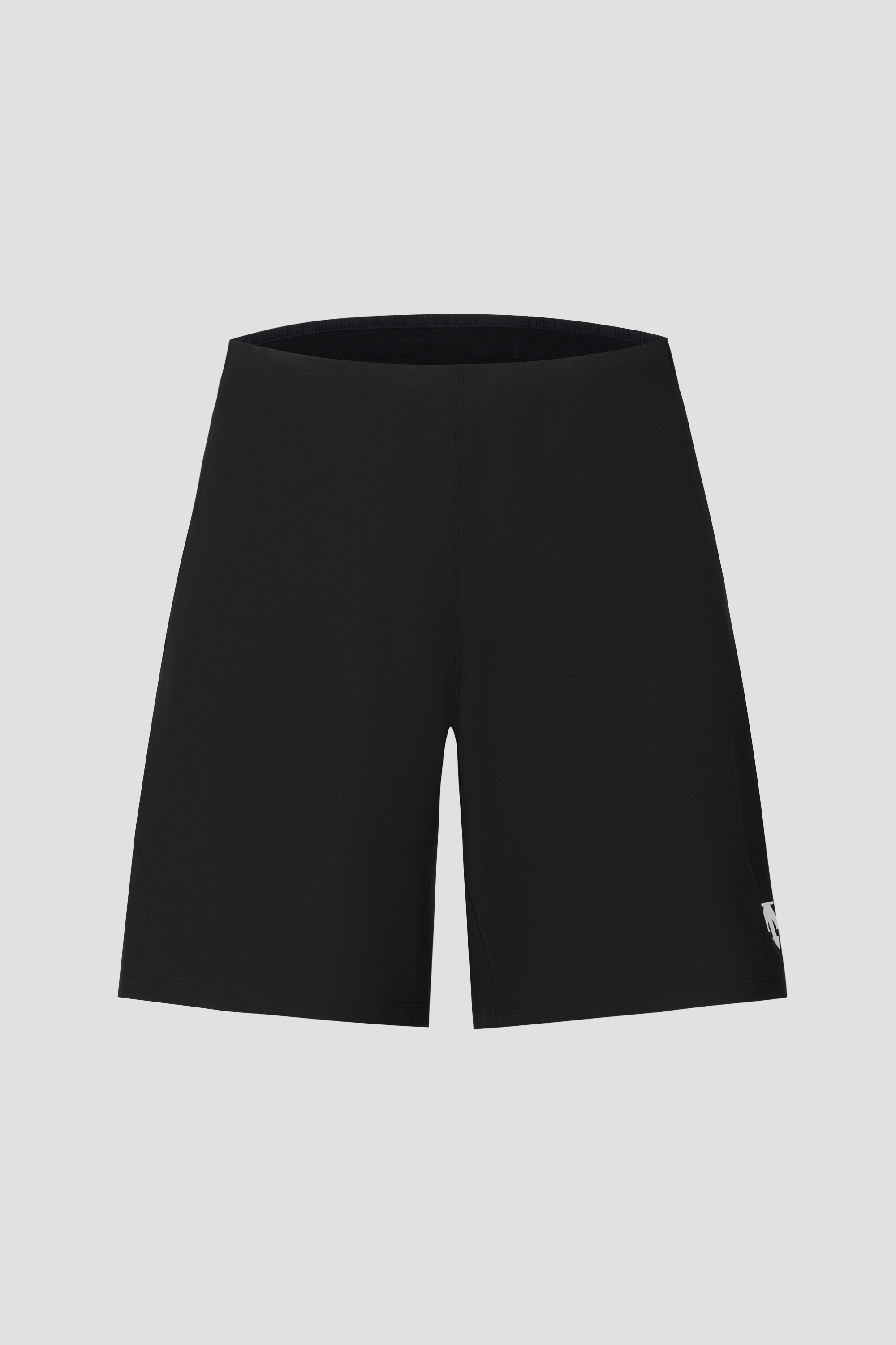TRAINING Men Woven Shorts