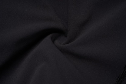MEN'S TRAINING Knit Shorts