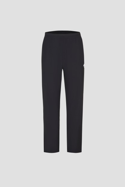 MEN'S TRAINING Knitted Pants