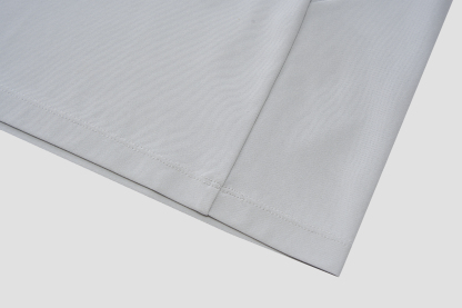 MEN'S TRAINING Short Sleeve POLO