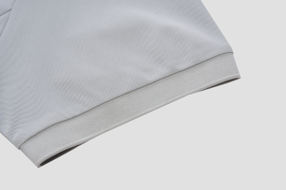 MEN'S TRAINING Short Sleeve POLO