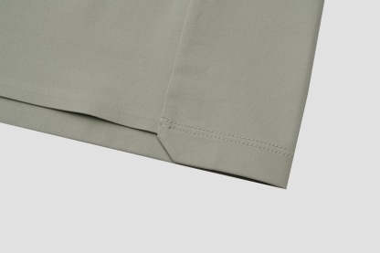 MEN'S TRAINING Short Sleeve Polo