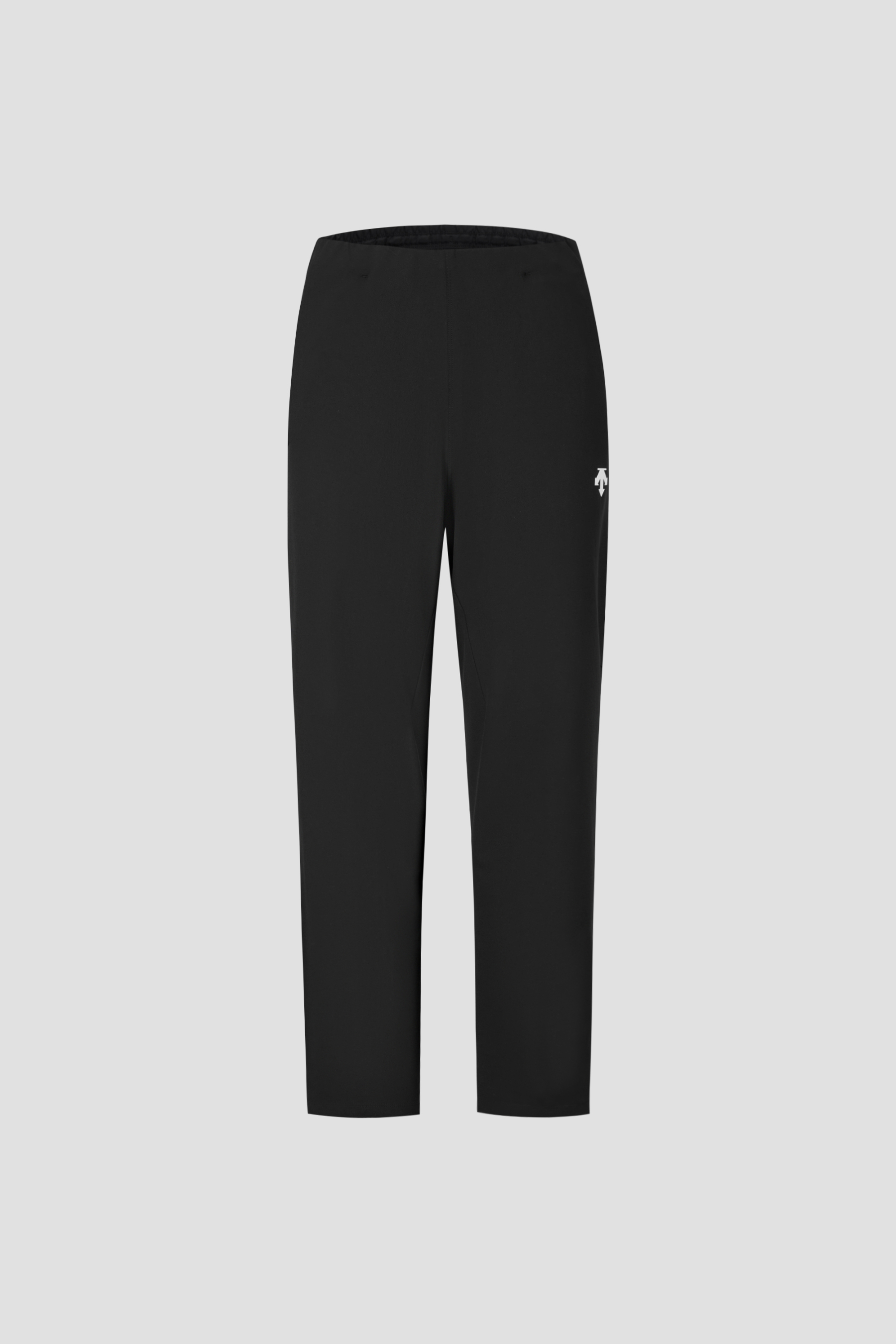 MEN'S TRAINING Woven Pants