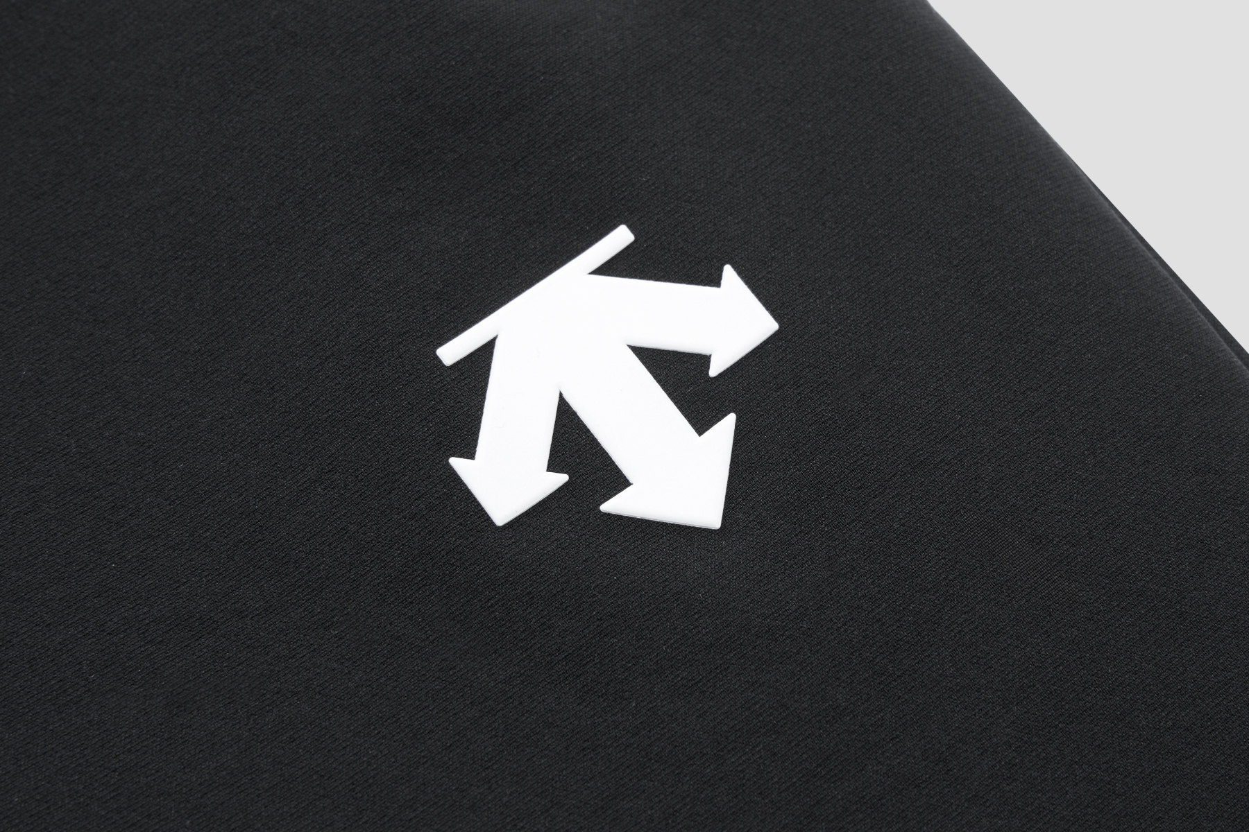 MEN'S TRAINING Woven Pants