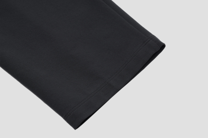 MEN'S TRAINING Woven Pants