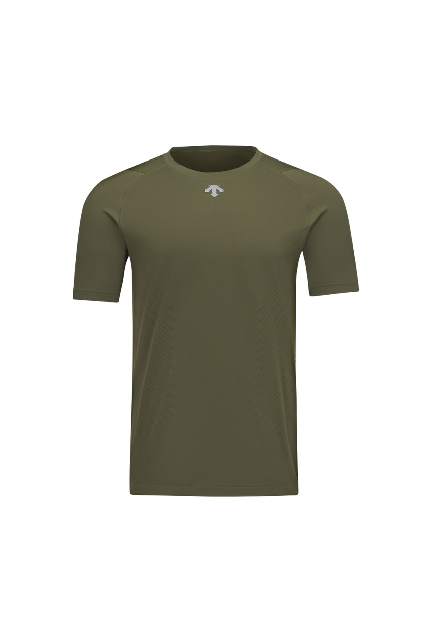 MEN'S TRAINING Short Sleeve Tee