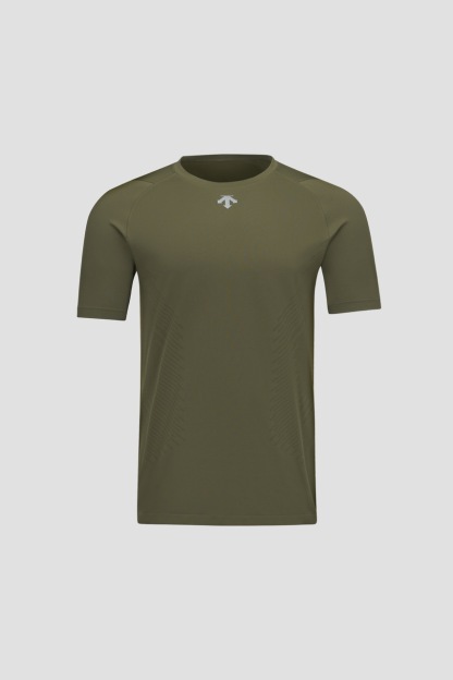MEN'S TRAINING Short Sleeve Tee