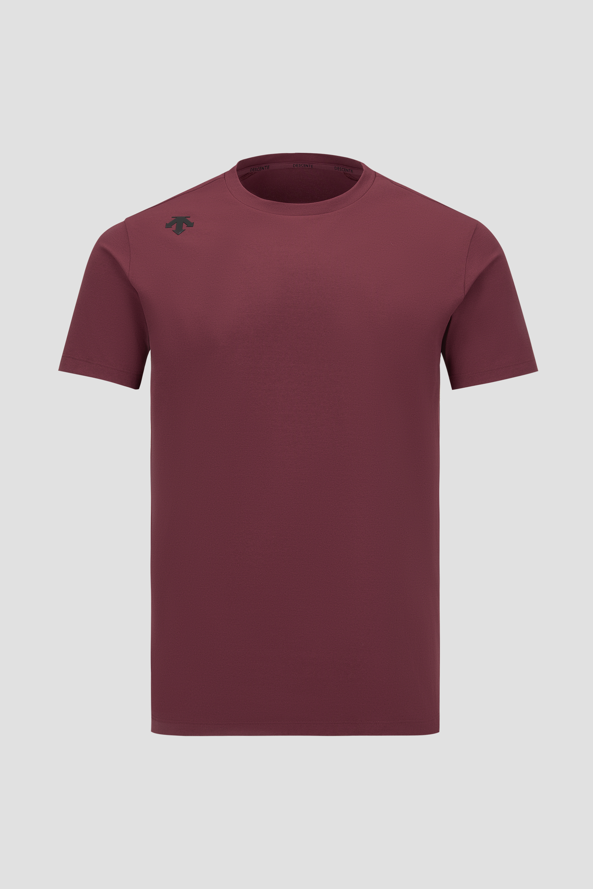 MEN'S TRAINING Woven Pants