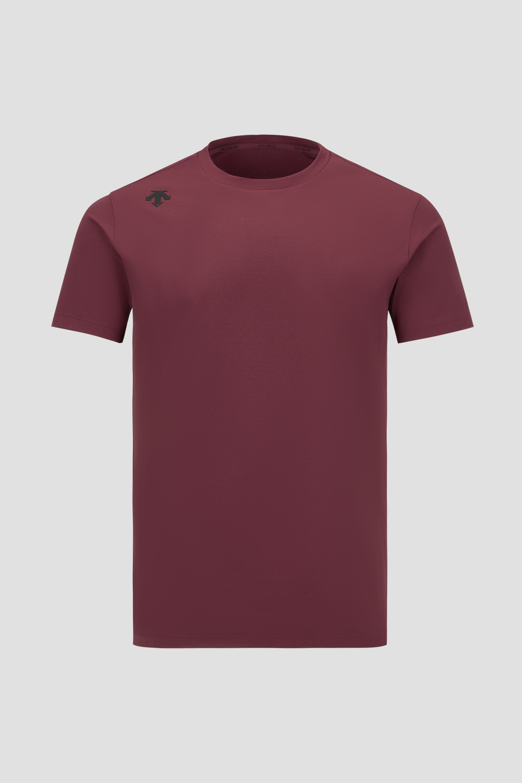 MEN'S TRAINING Woven Pants