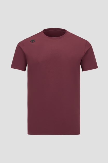 MEN'S TRAINING Woven Pants