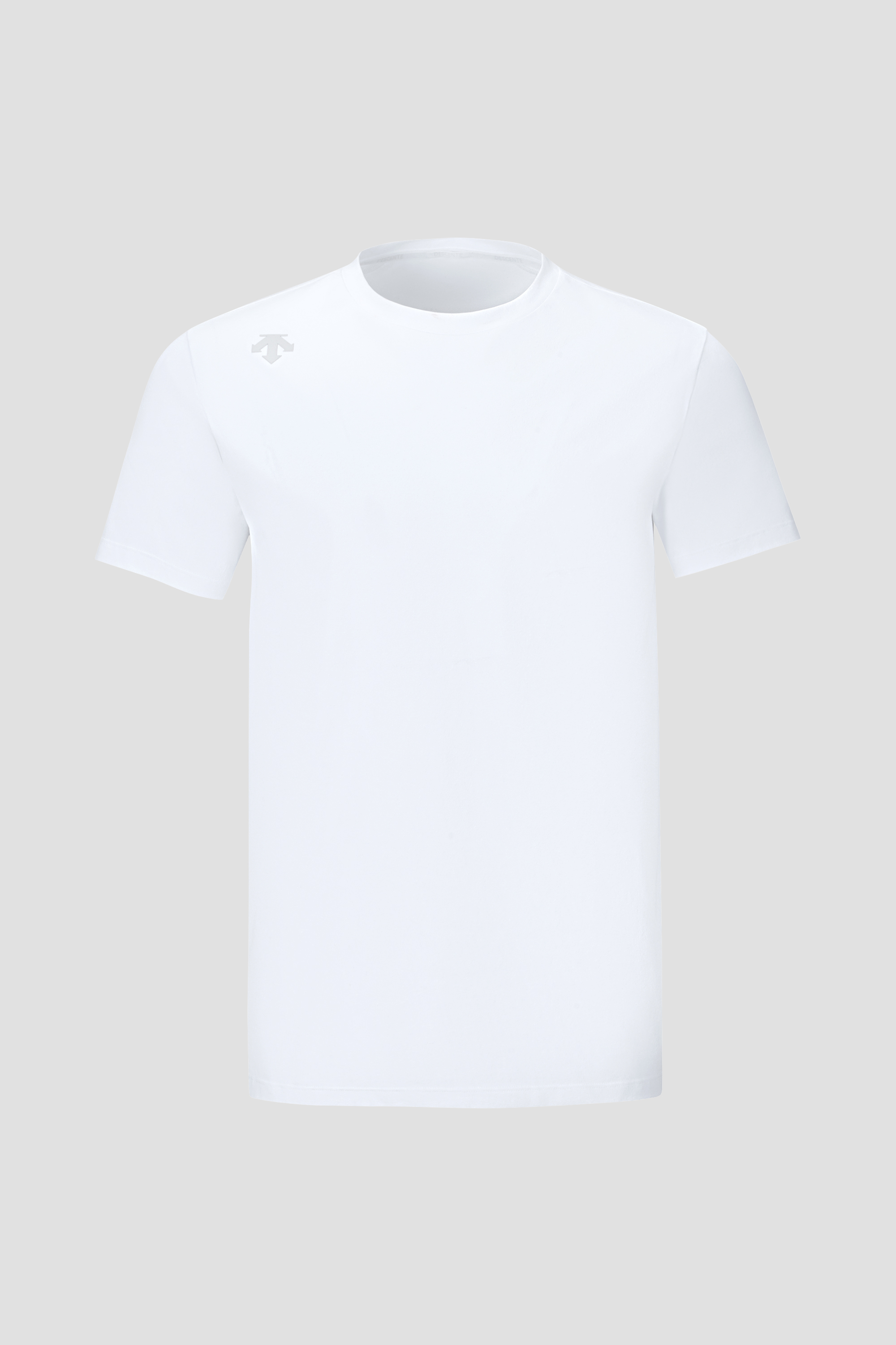 MEN'S TRAINING Woven Pants