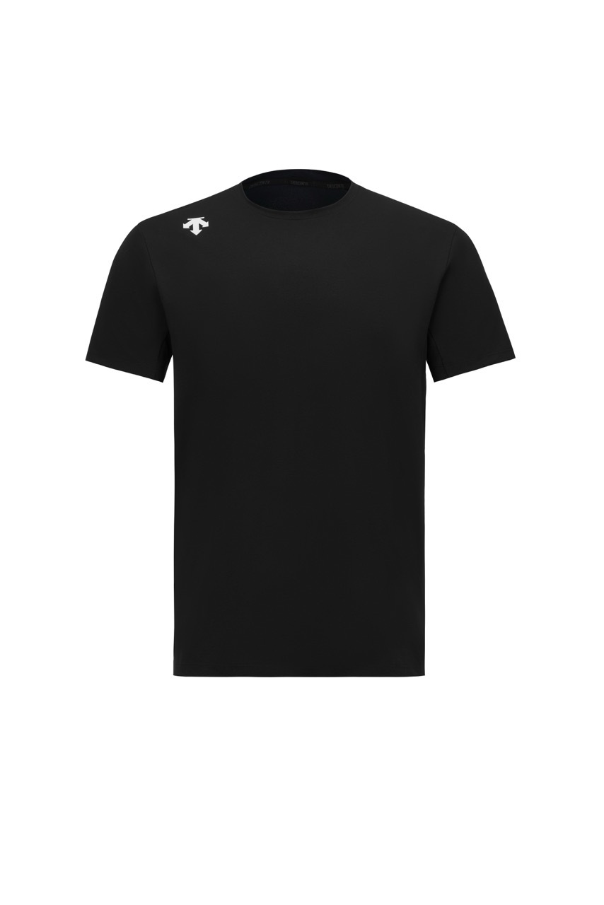 MEN'S TRAINING Short Sleeve Tee