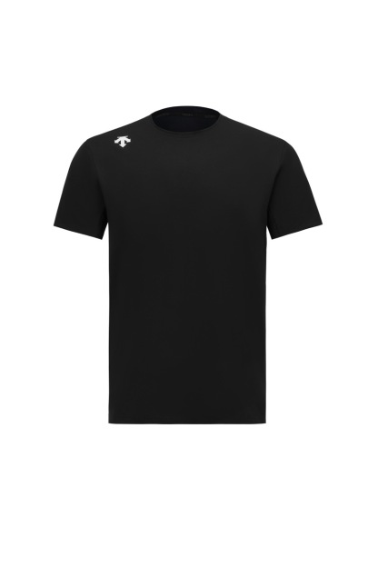 MEN'S TRAINING Short Sleeve Tee