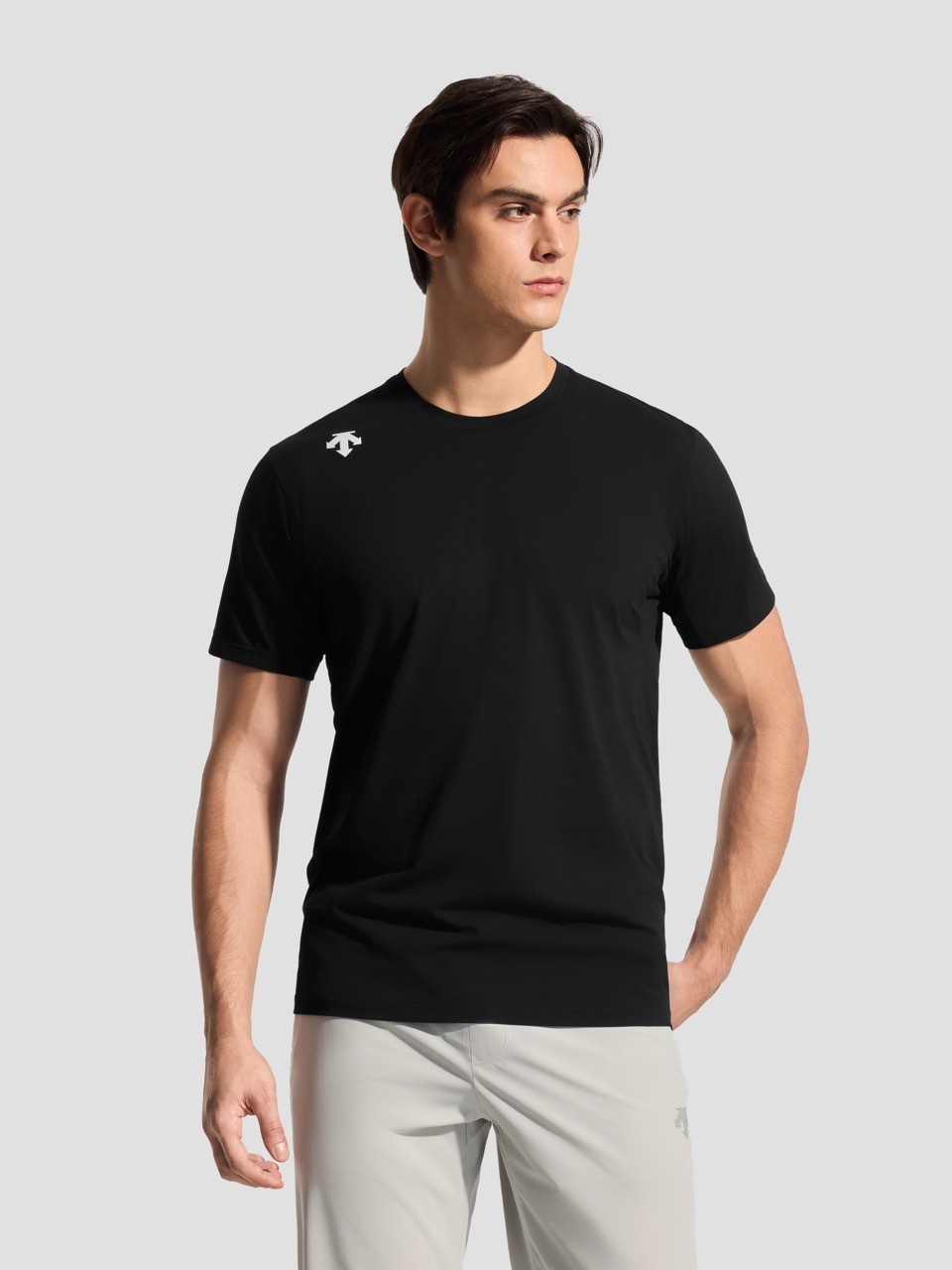 MEN'S TRAINING Short Sleeve Tee