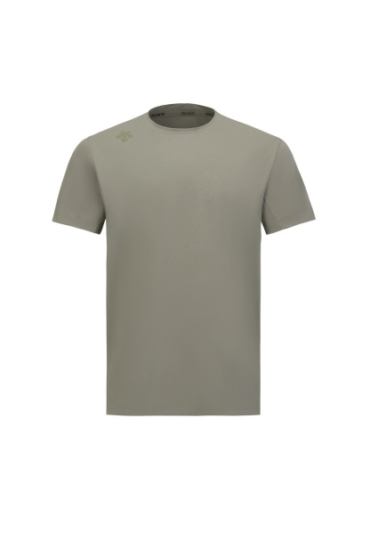 MEN'S TRAINING Short Sleeve Tee