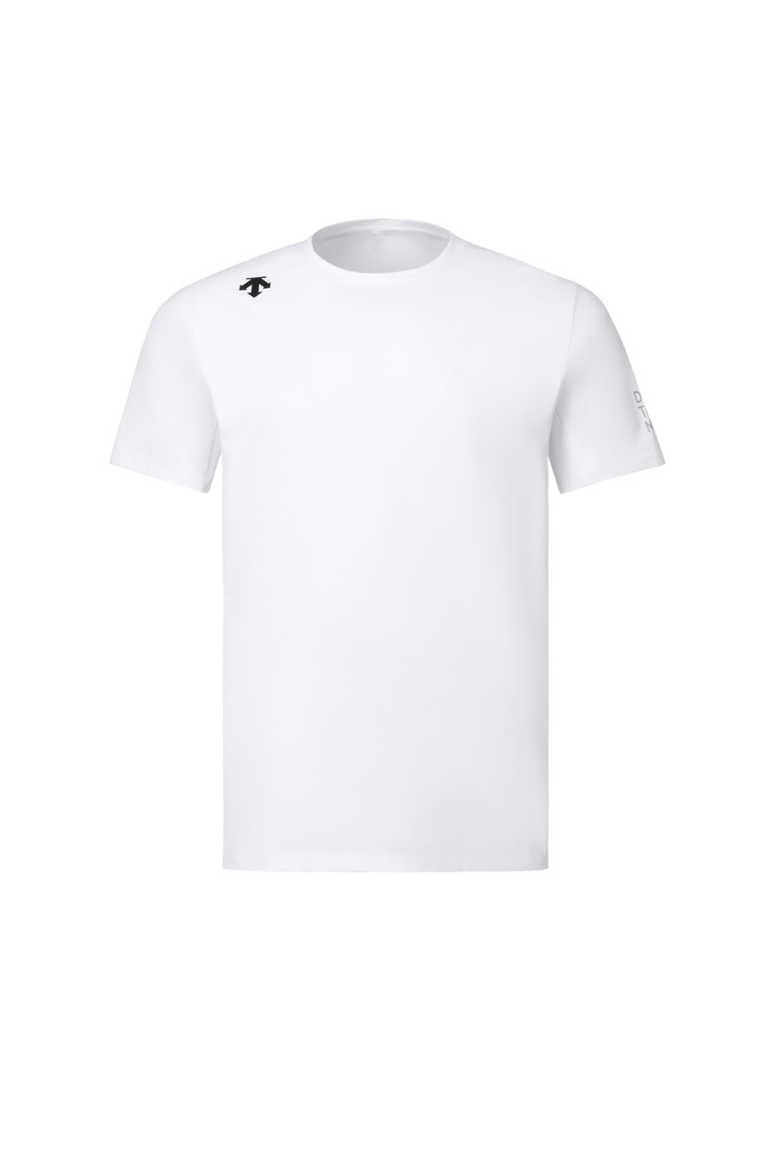 MEN'S TRAINING Short Sleeve Tee