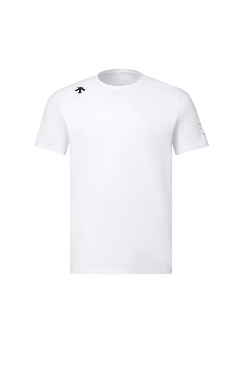 MEN'S TRAINING Short Sleeve Tee