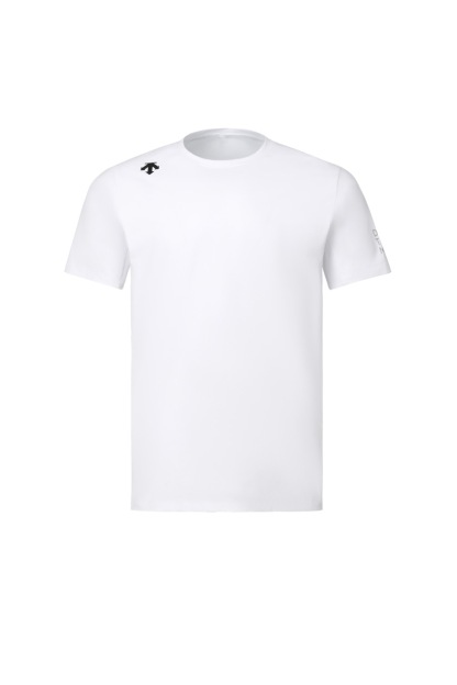 MEN'S TRAINING Short Sleeve Tee