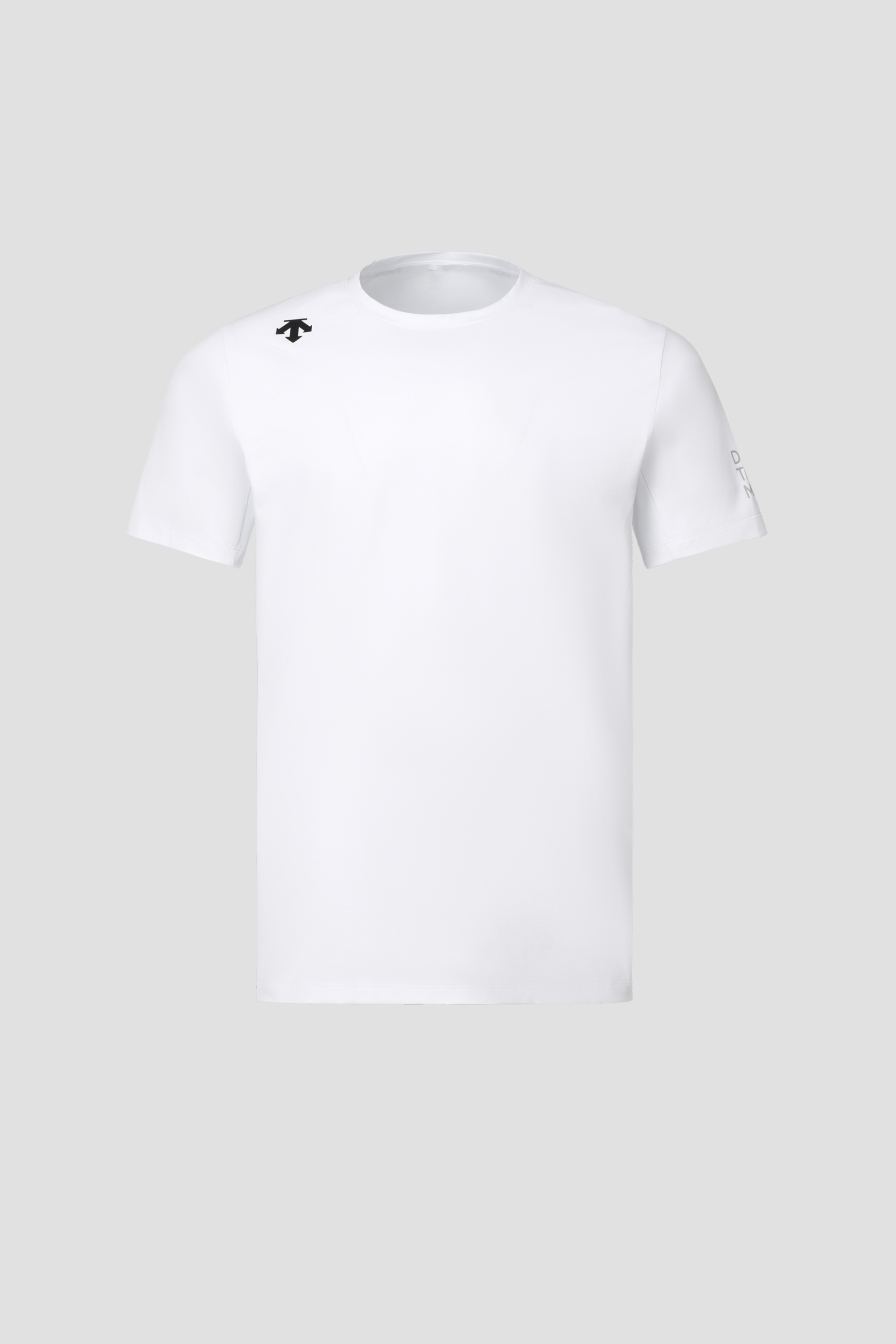 MEN'S TRAINING Short Sleeve Tee