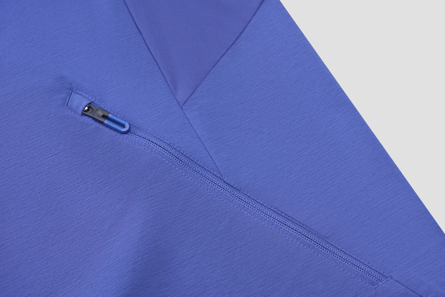 MEN'S TRAINING Woven Jacket