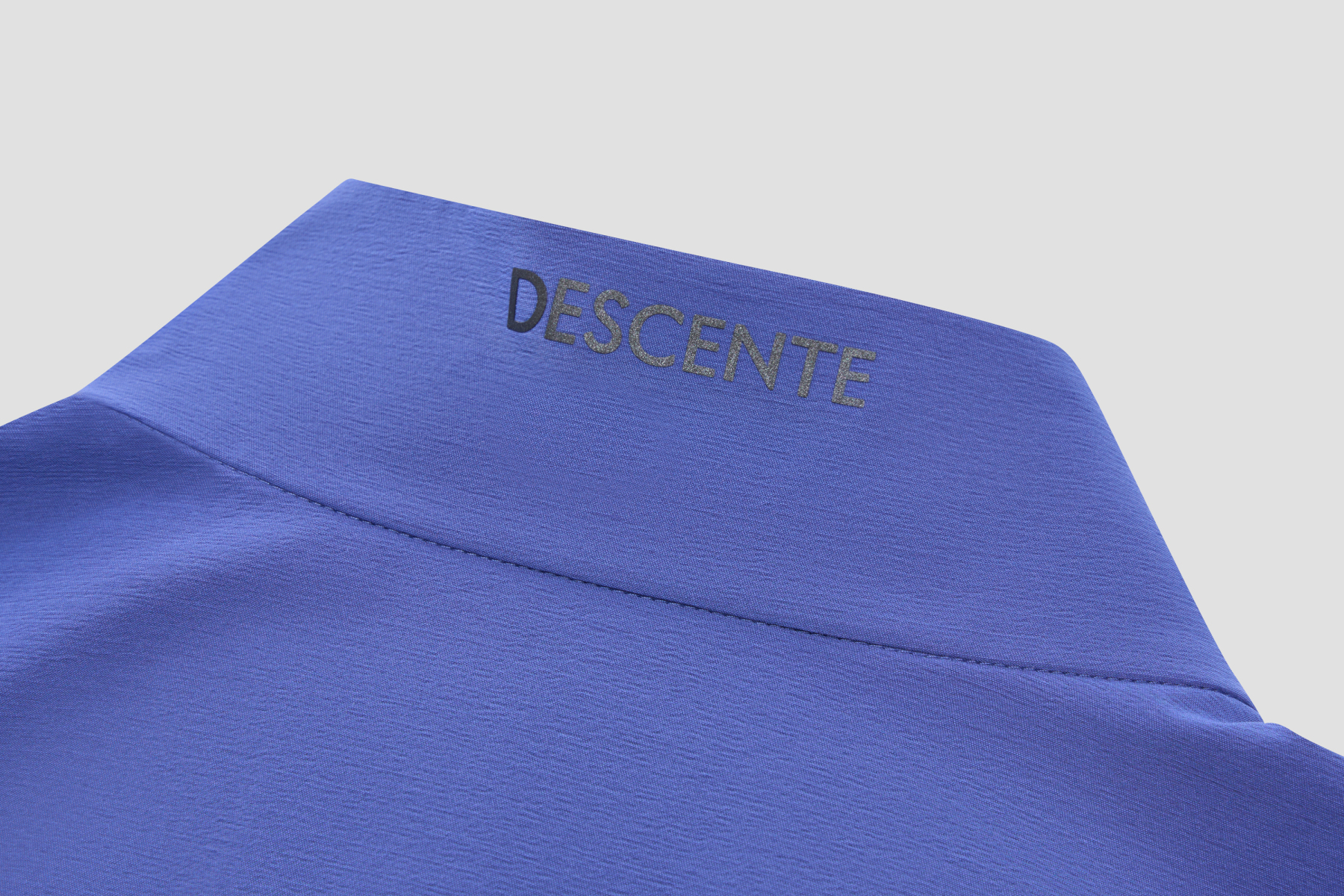 MEN'S TRAINING Woven Jacket