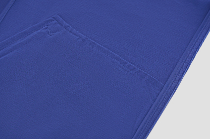 MEN'S TRAINING Woven Jacket