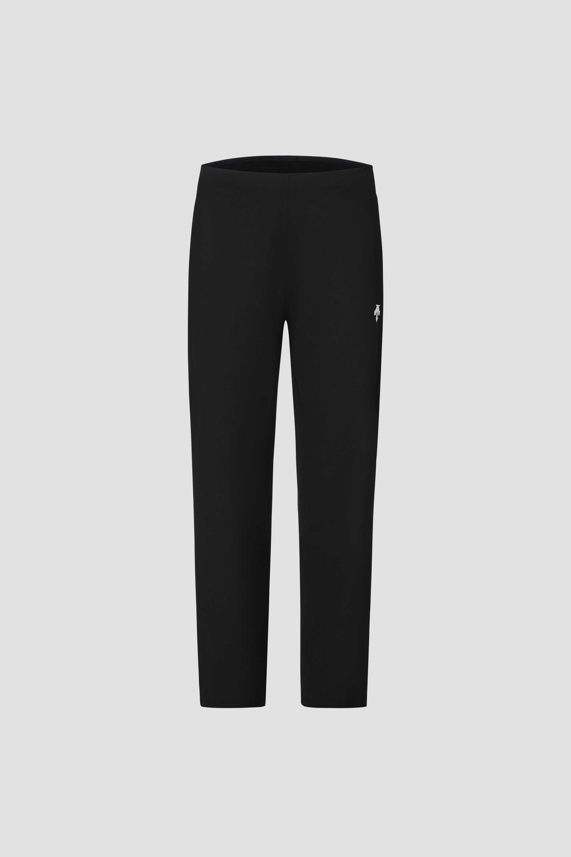 TRAINING Men Woven Sports Pants