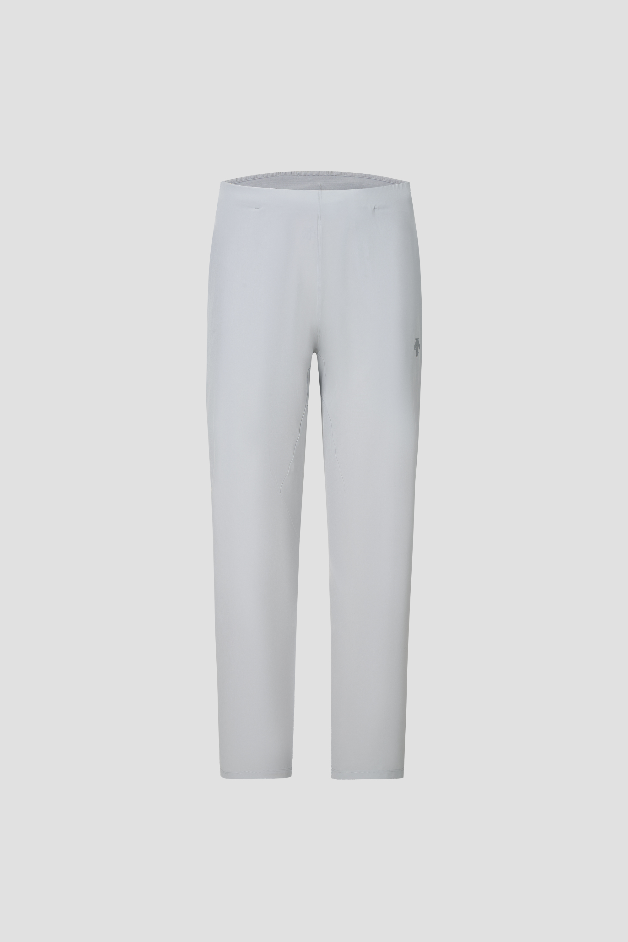 TRAINING Men Woven Sports Pants