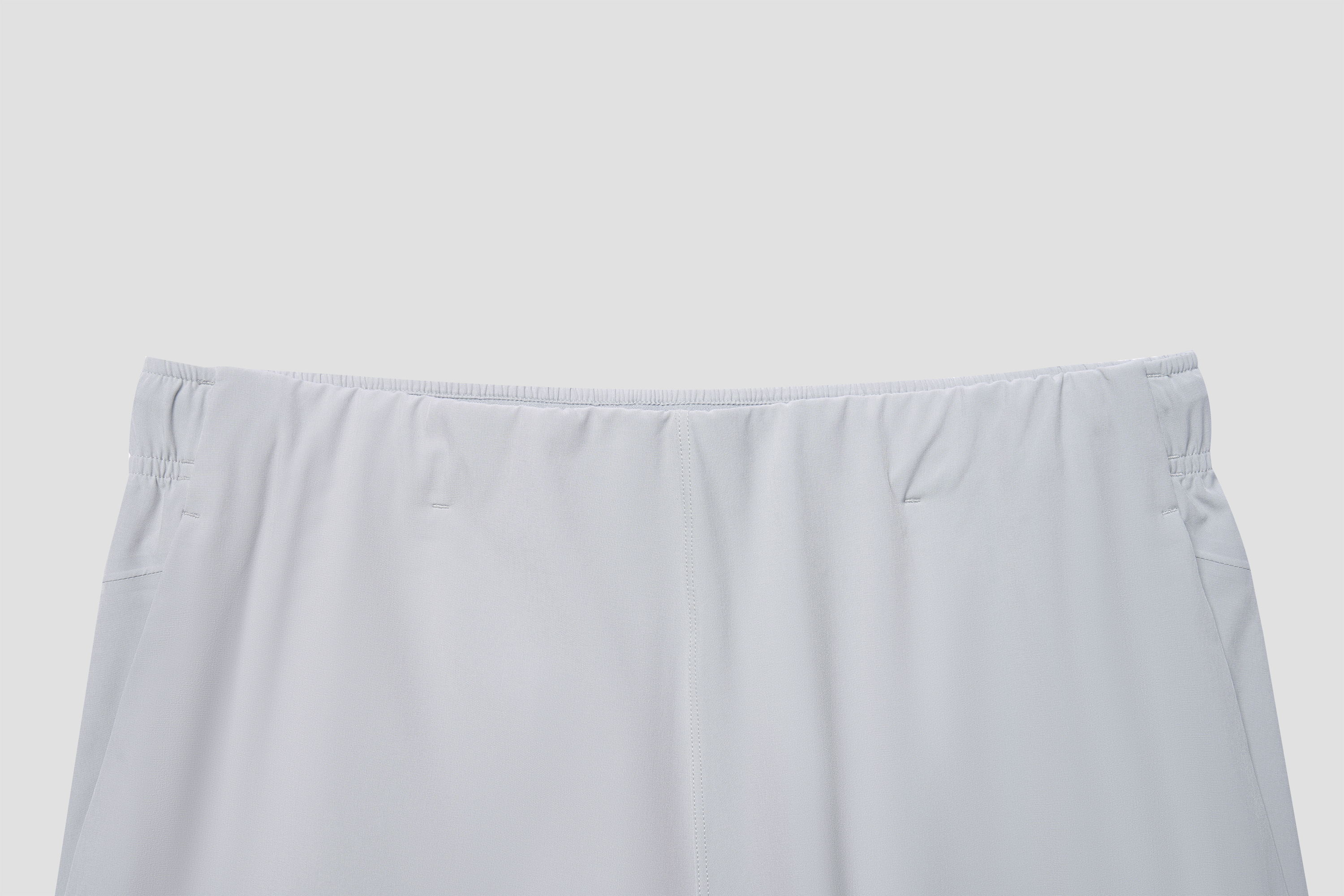 TRAINING Men Woven Sports Pants