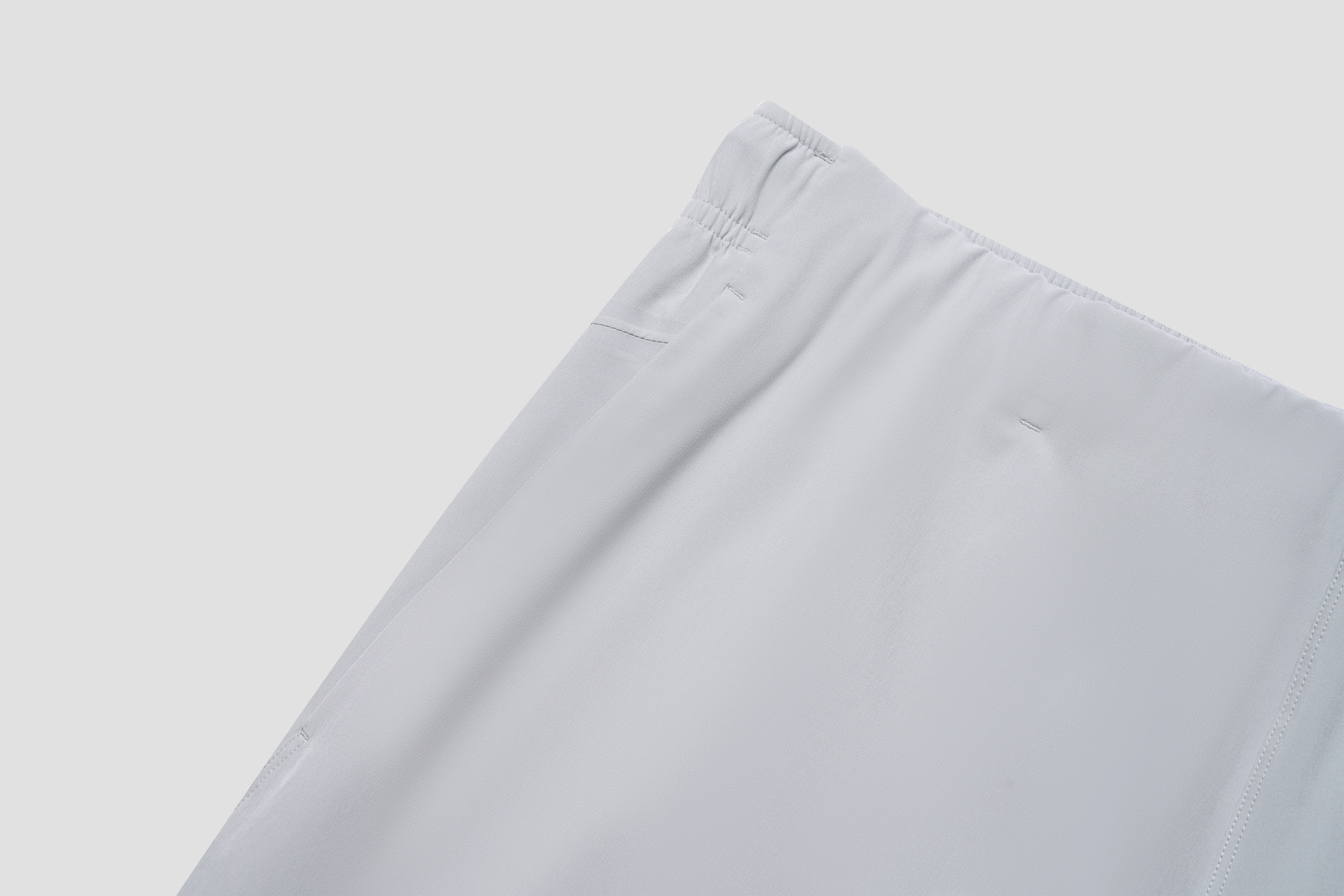 TRAINING Men Woven Sports Pants