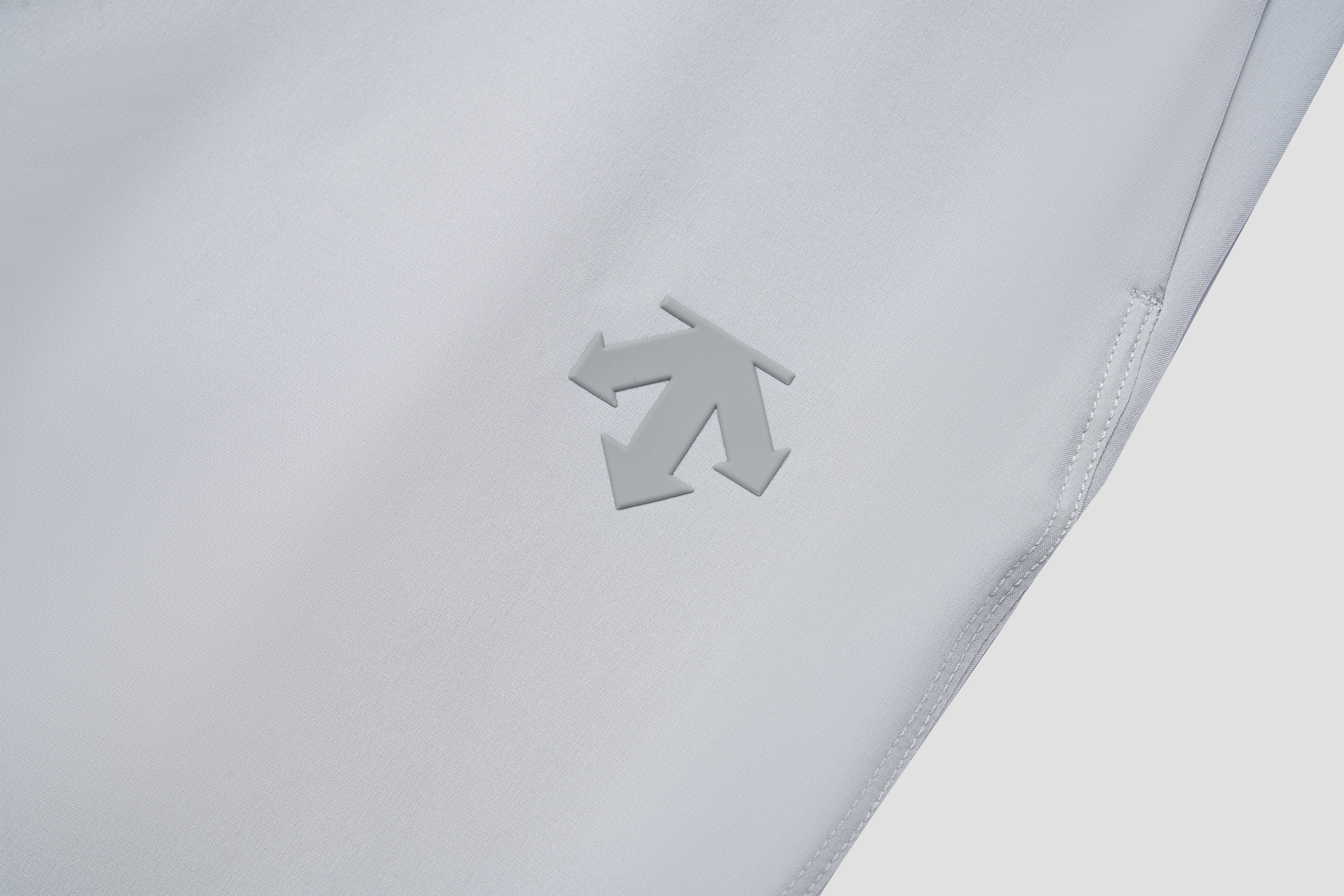 TRAINING Men Woven Sports Pants