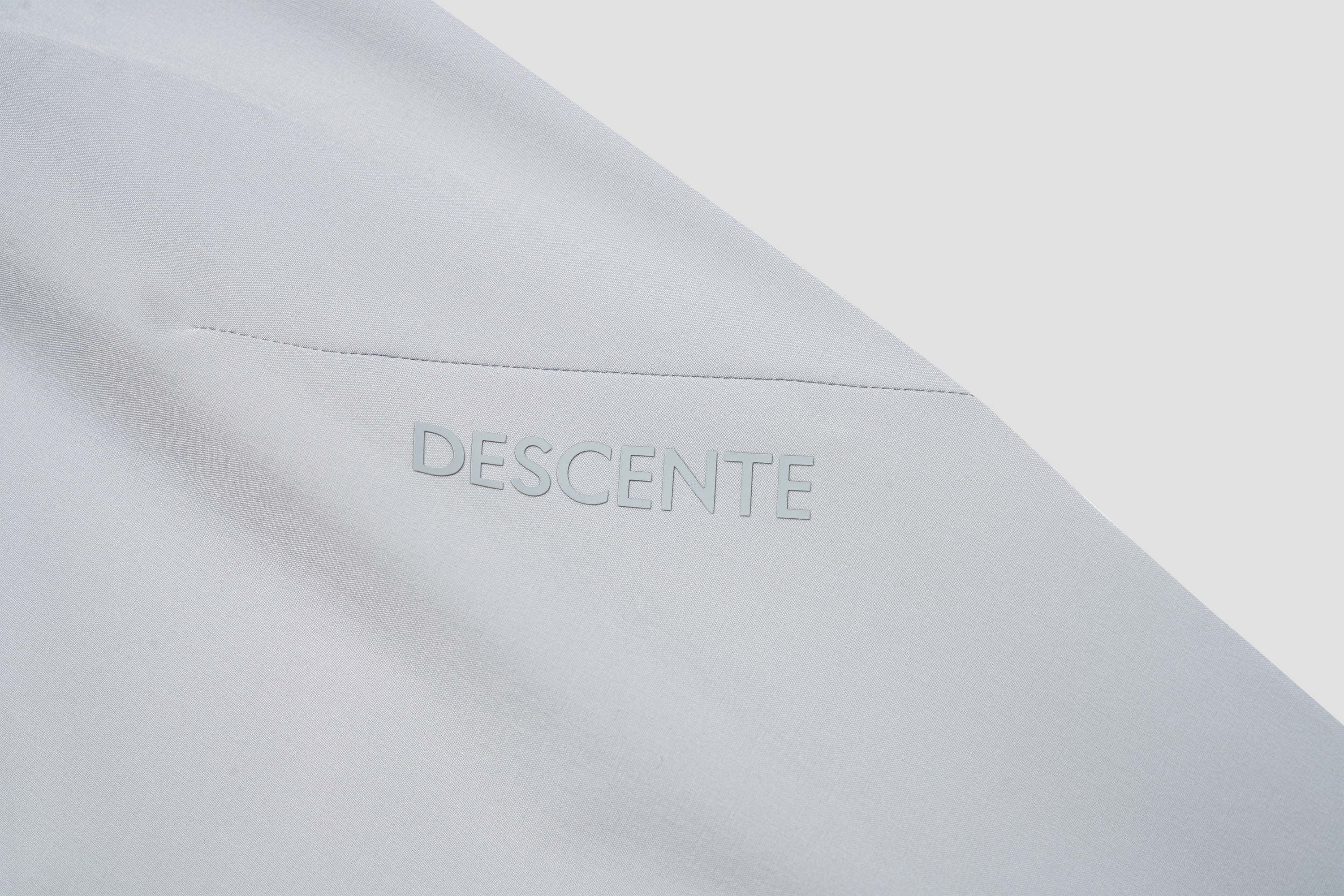 TRAINING Men Woven Sports Pants