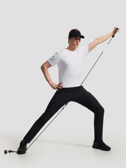 MEN'S TRAINING Woven Pants