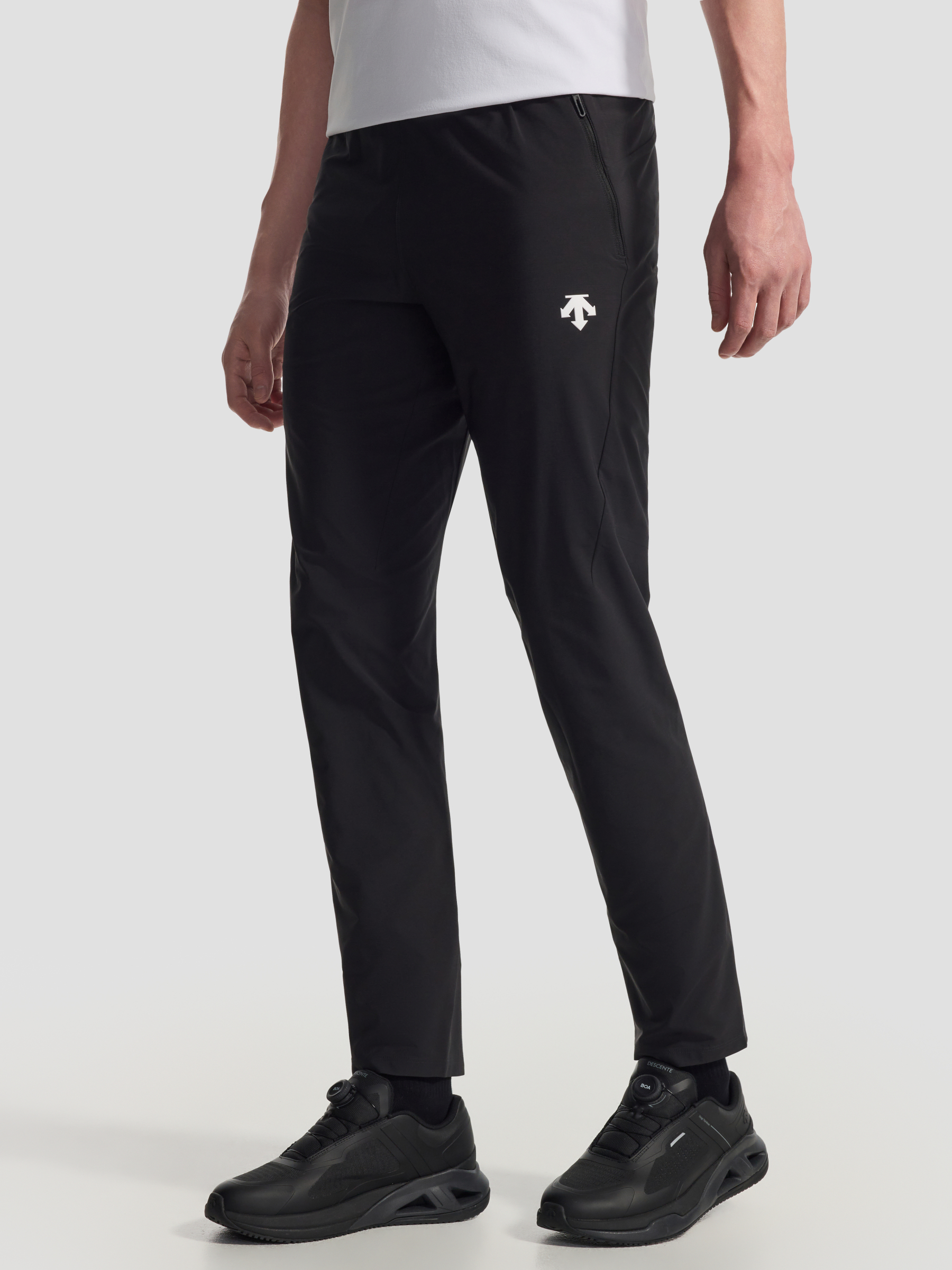 MEN'S TRAINING Woven Pants