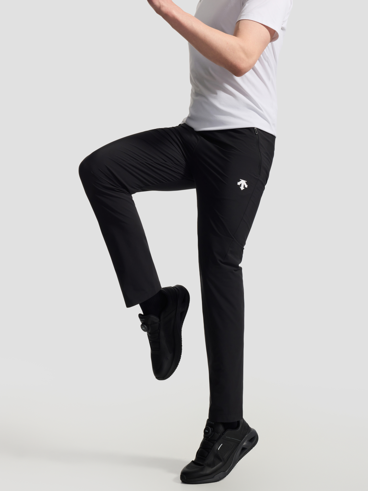 MEN'S TRAINING Woven Pants