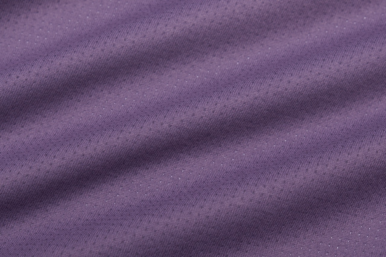 Women's Cycling Jersey
