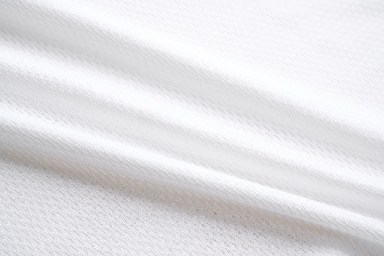 Women's Cycling Base Layer Tee