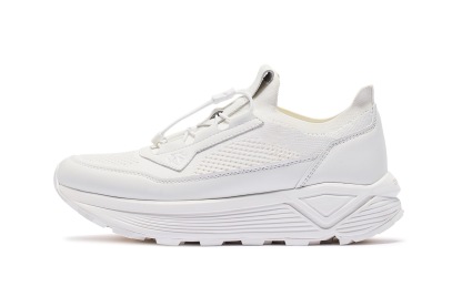 Women's Dualis Knit Eco